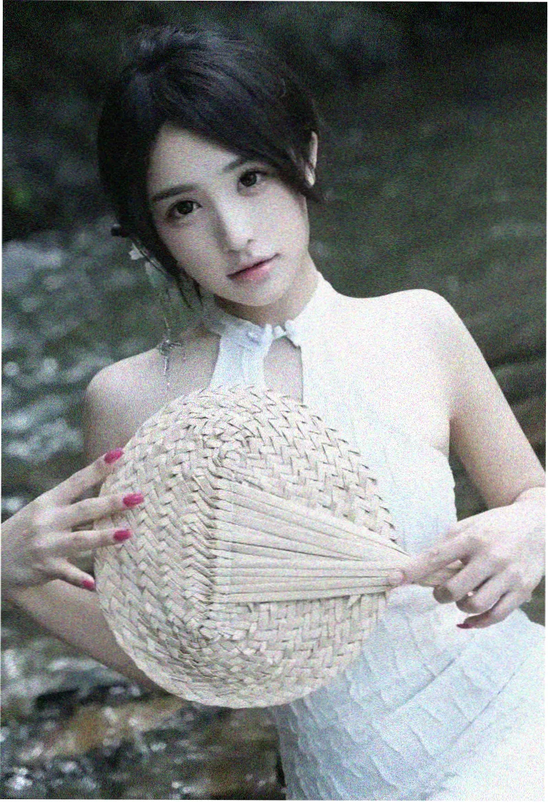 星汉灿烂小说时间线速查手册