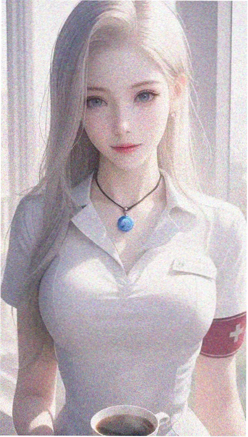 星汉灿烂小说番外合集阅读